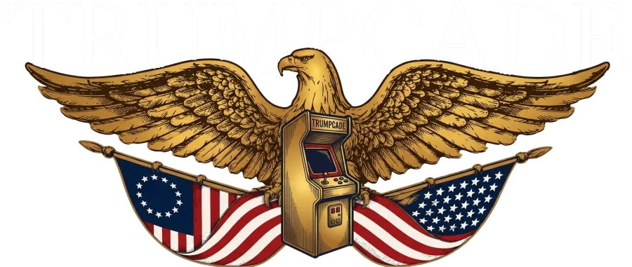 Trumpcade